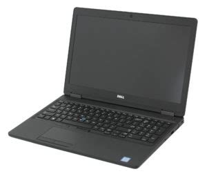 intel 6820hq specs.